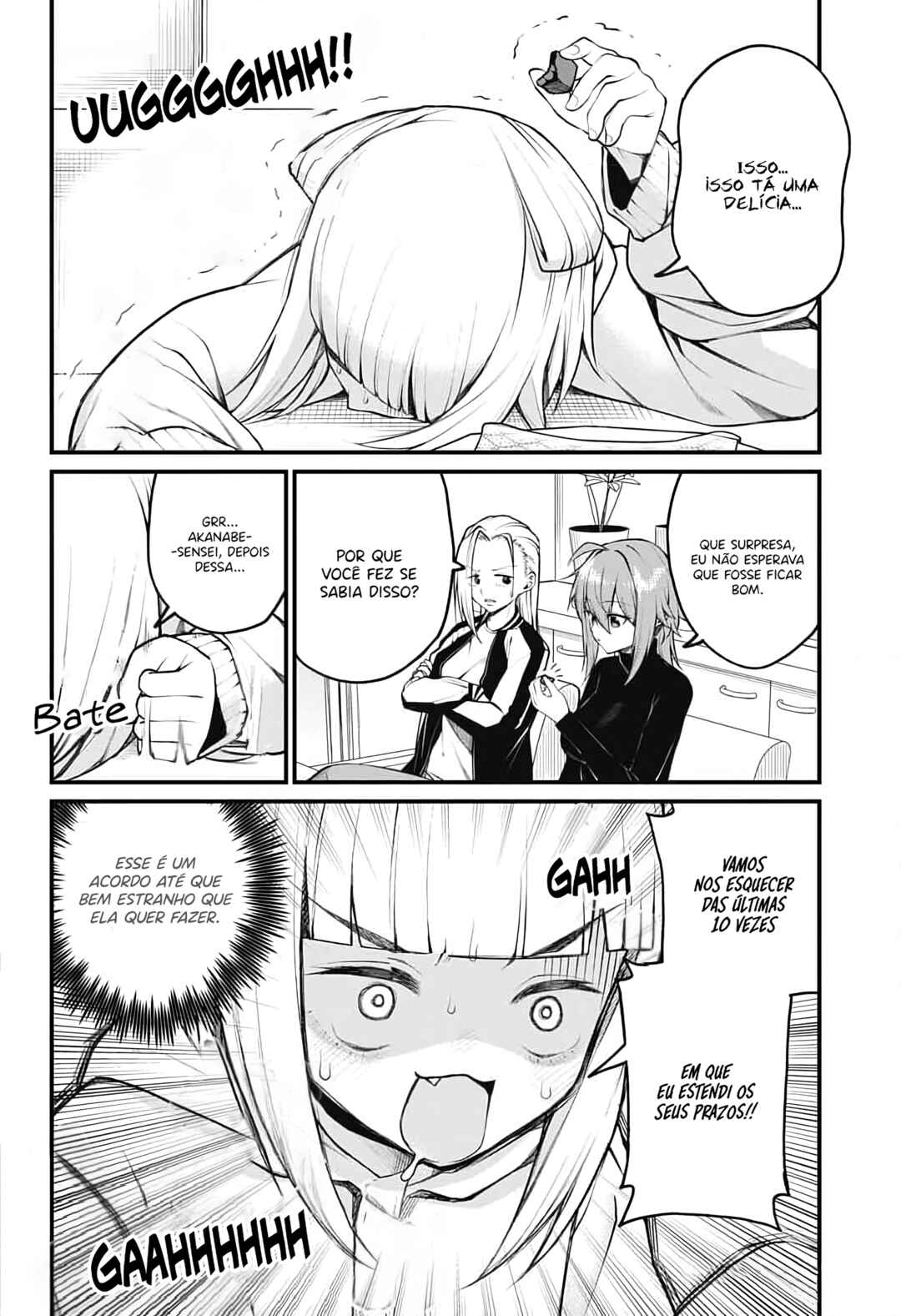 Chapter 11 - Page 11