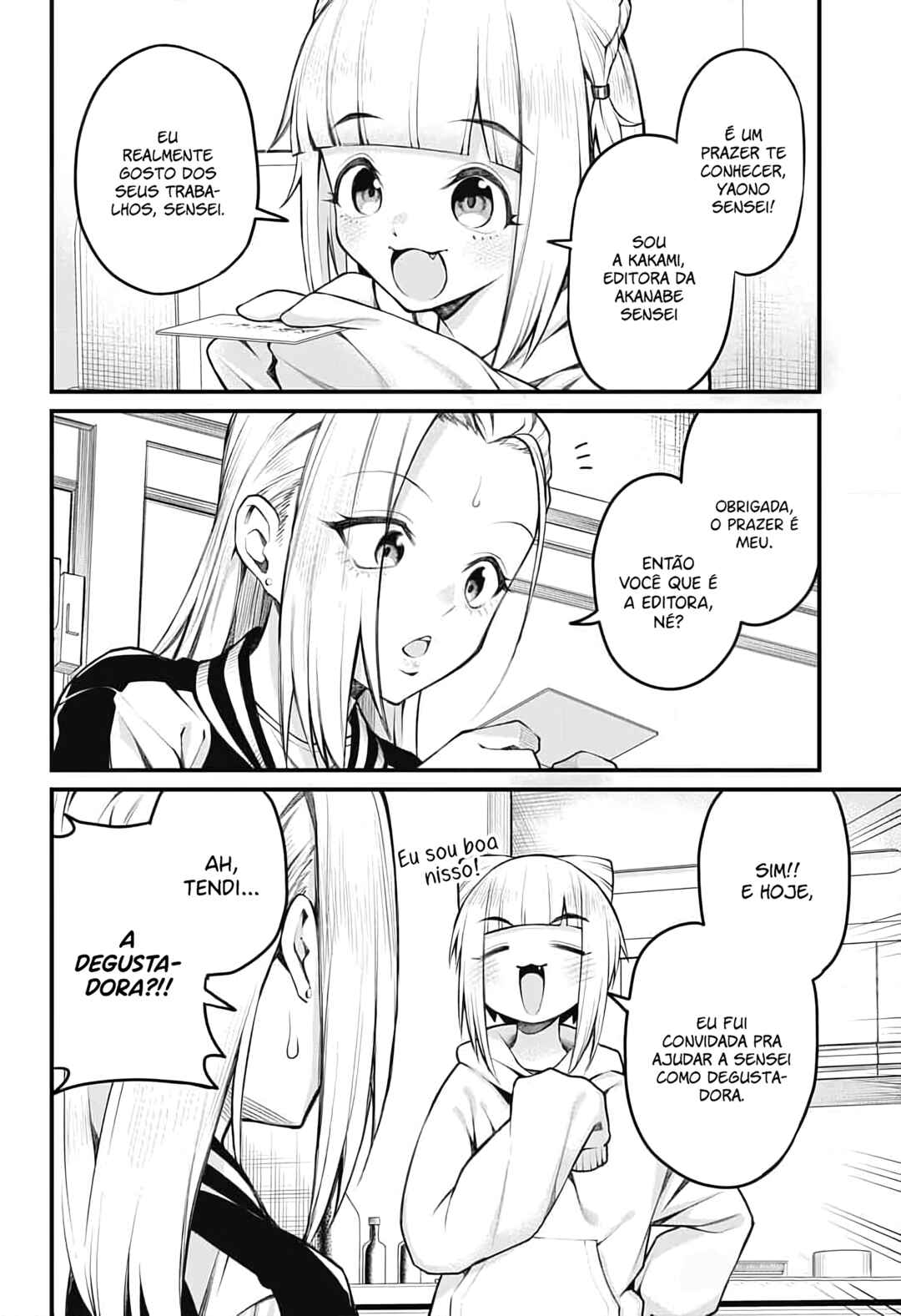 Chapter 11 - Page 3