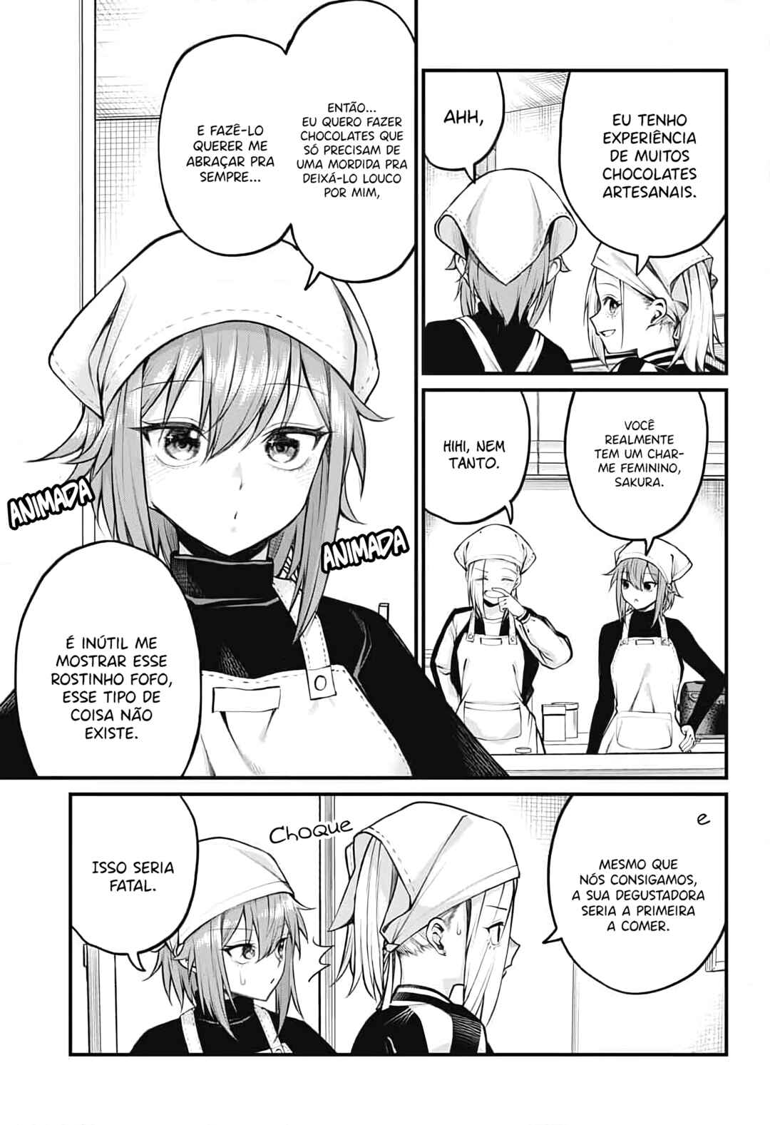 Chapter 11 - Page 6