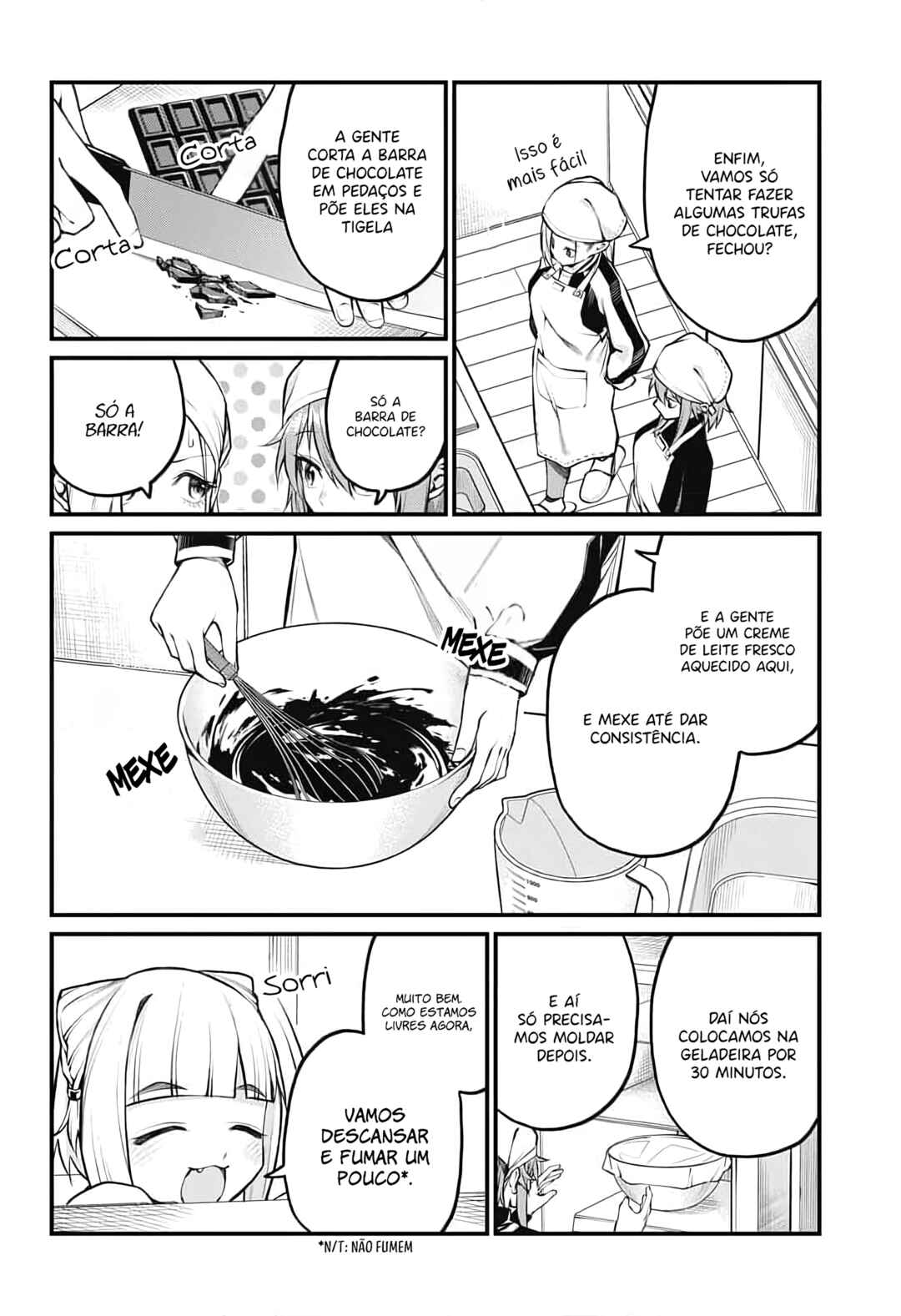 Chapter 11 - Page 7