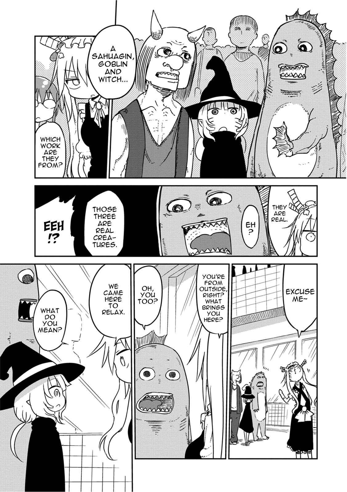 Chapter 17 - Page 6
