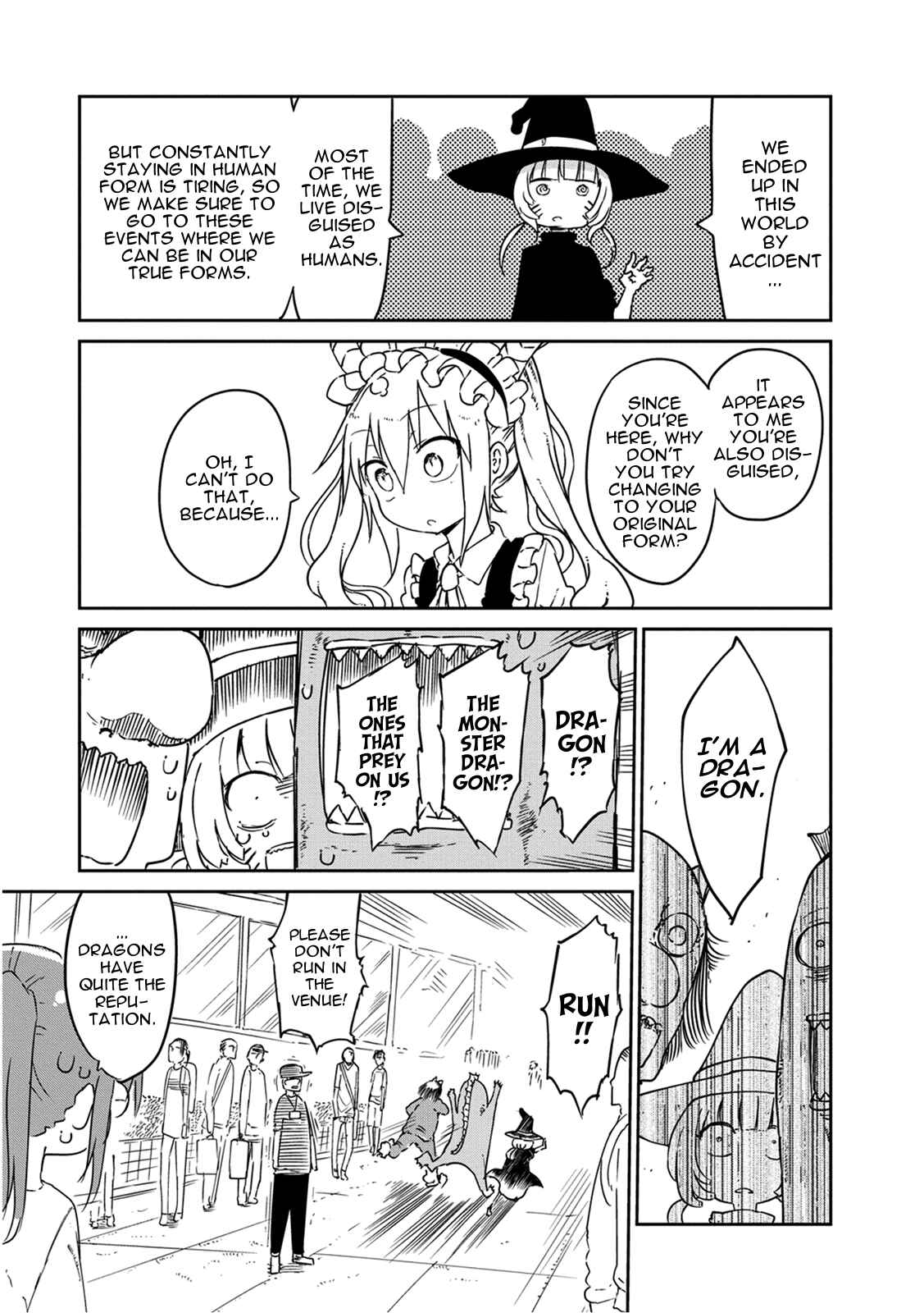 Chapter 17 - Page 7