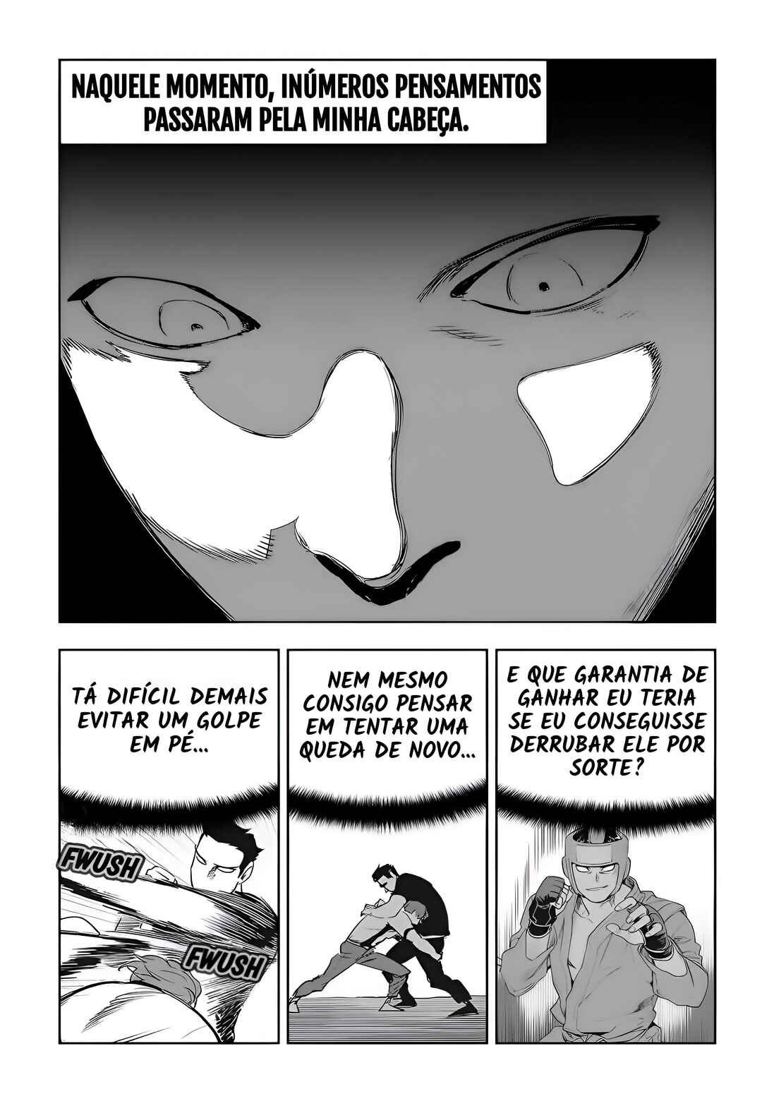 Chapter 69 - Page 12