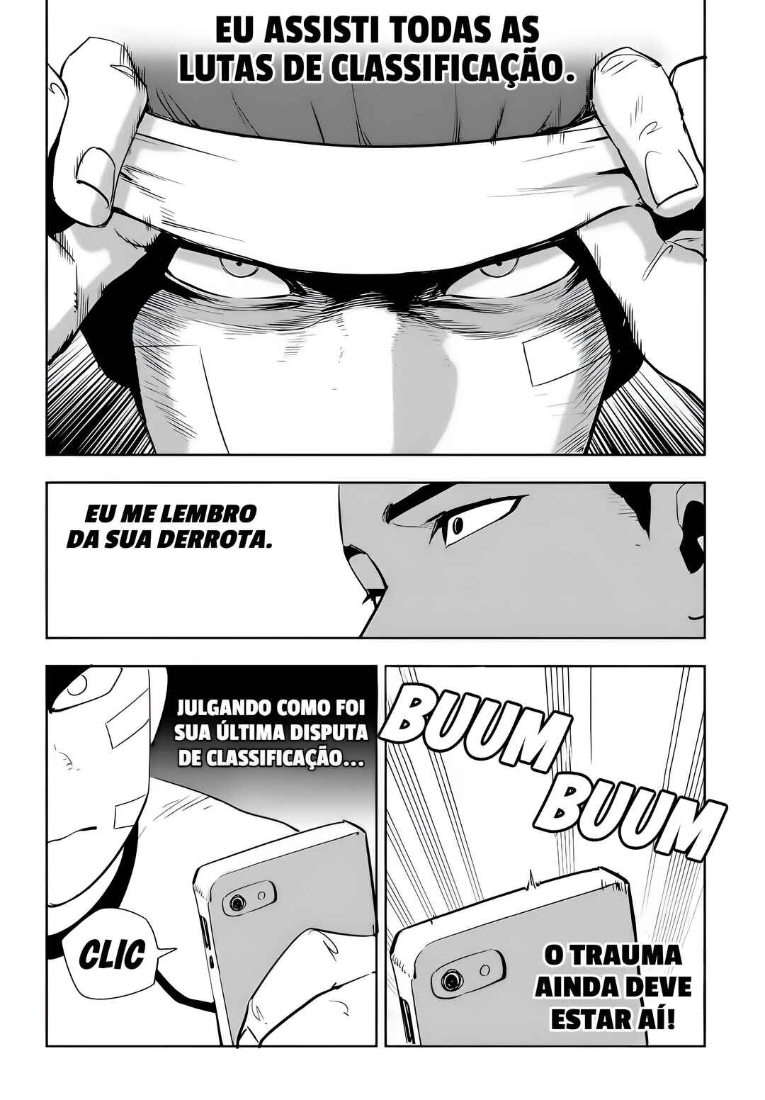 Chapter 69 - Page 17
