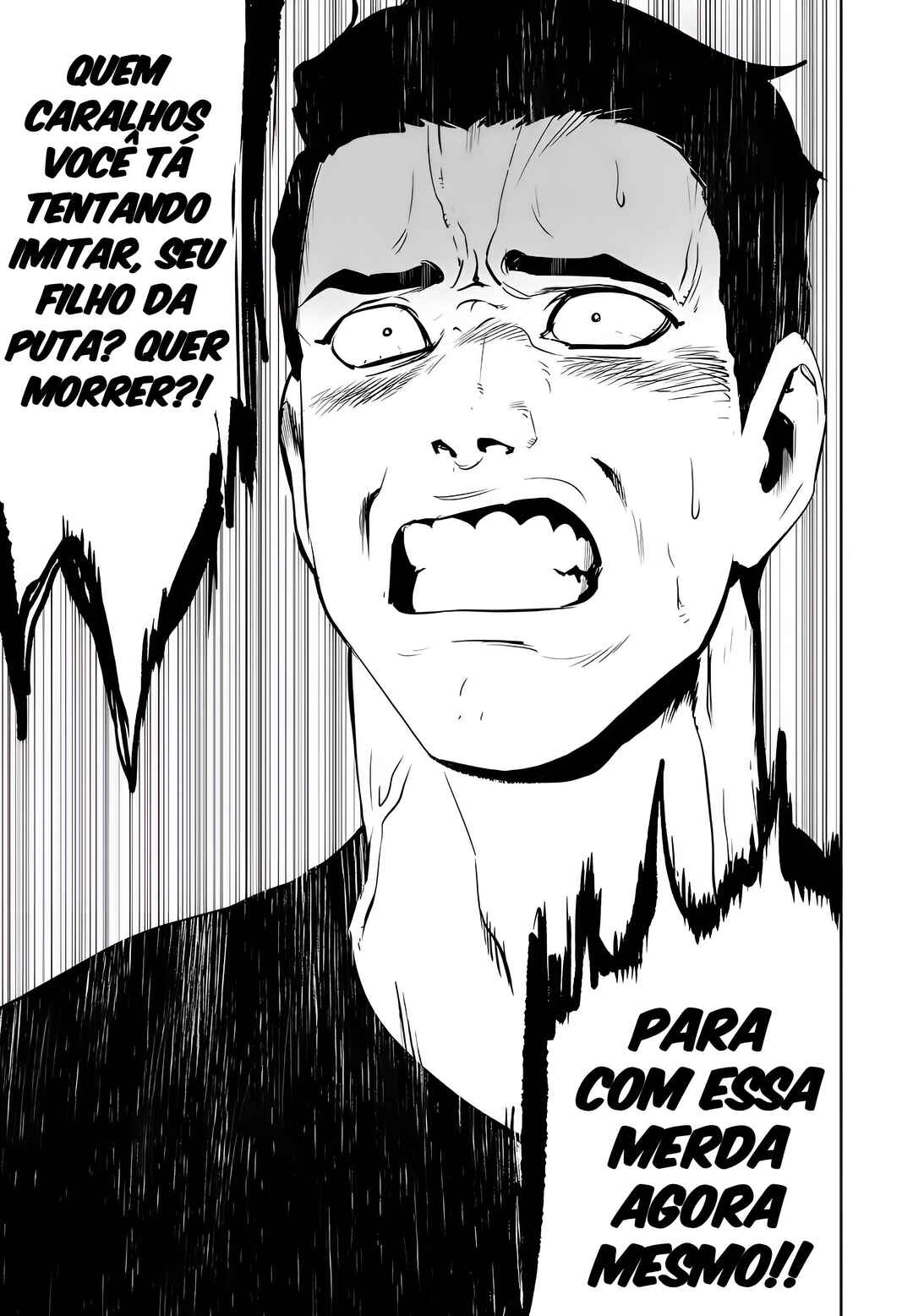 Chapter 69 - Page 19