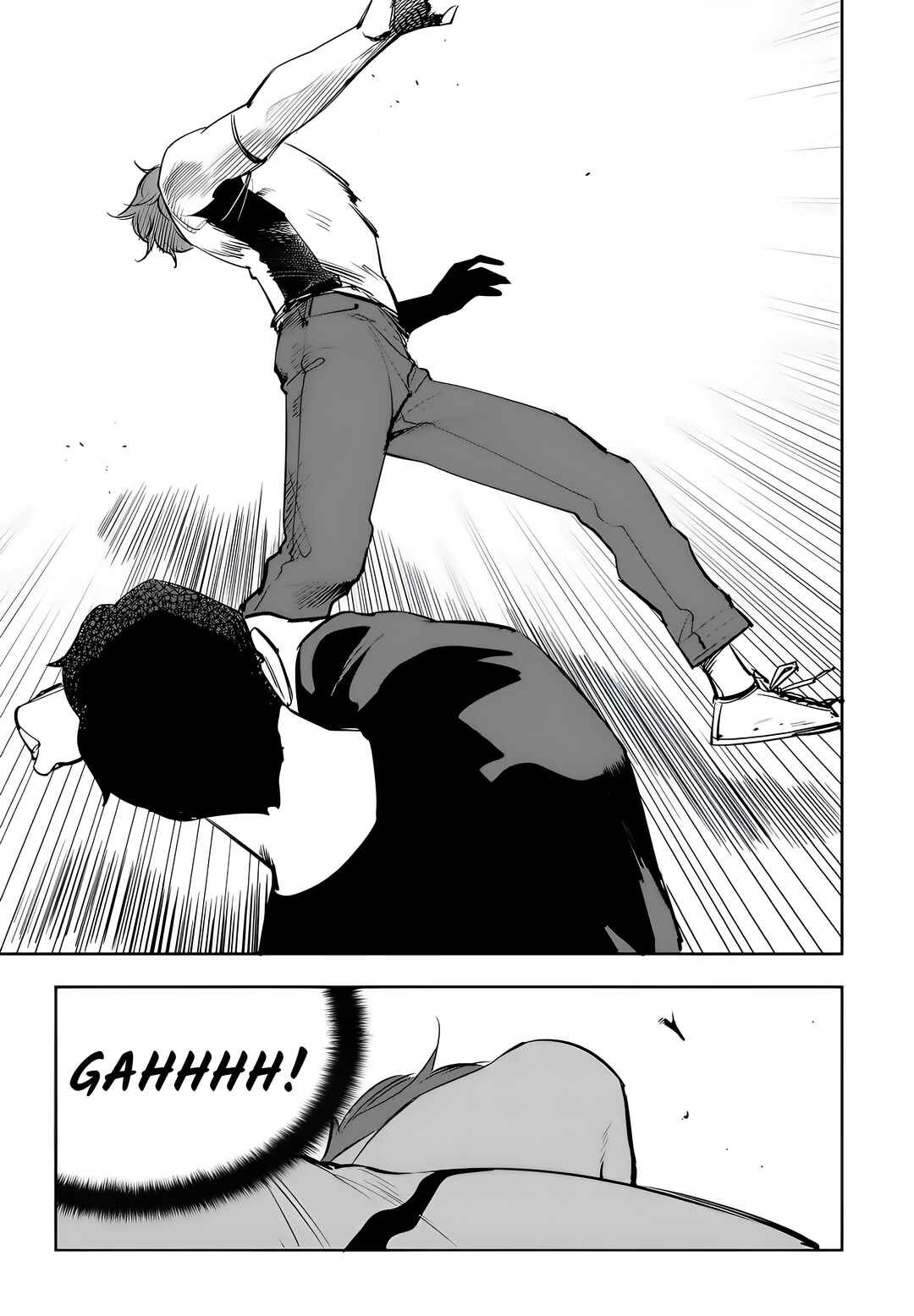 Chapter 69 - Page 3