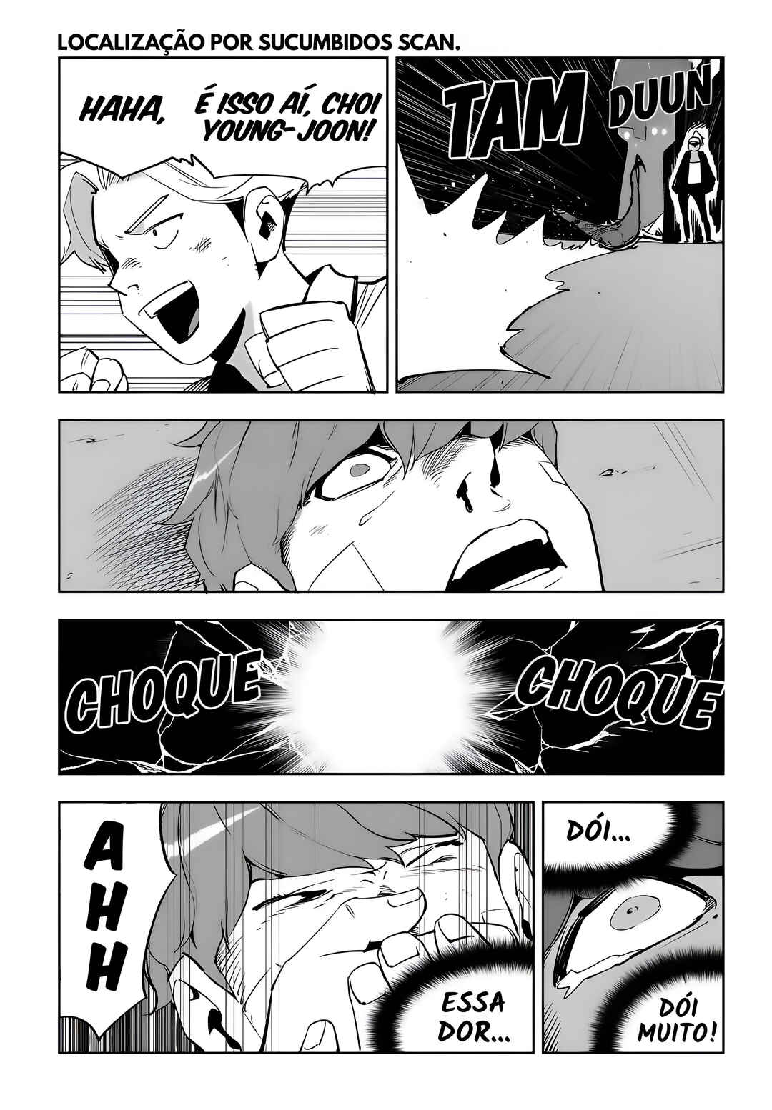 Chapter 69 - Page 4