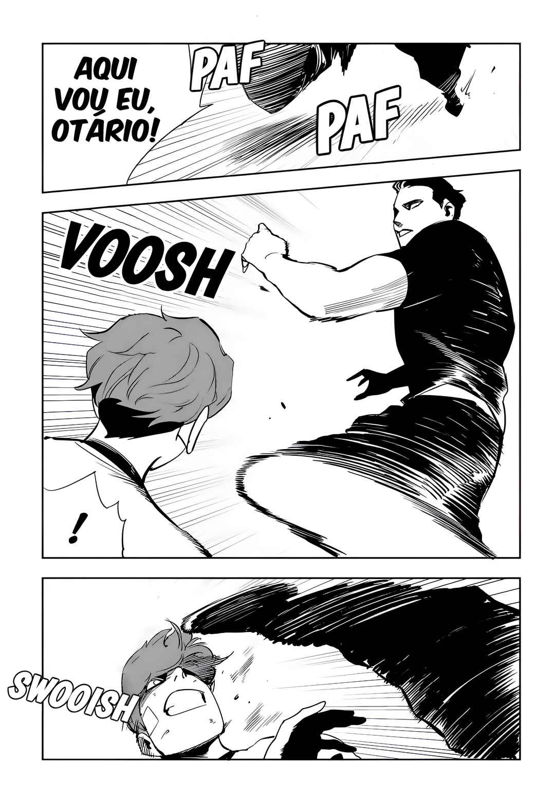 Chapter 69 - Page 6