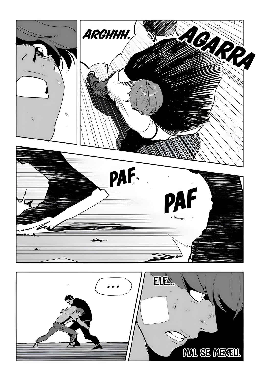 Chapter 69 - Page 7