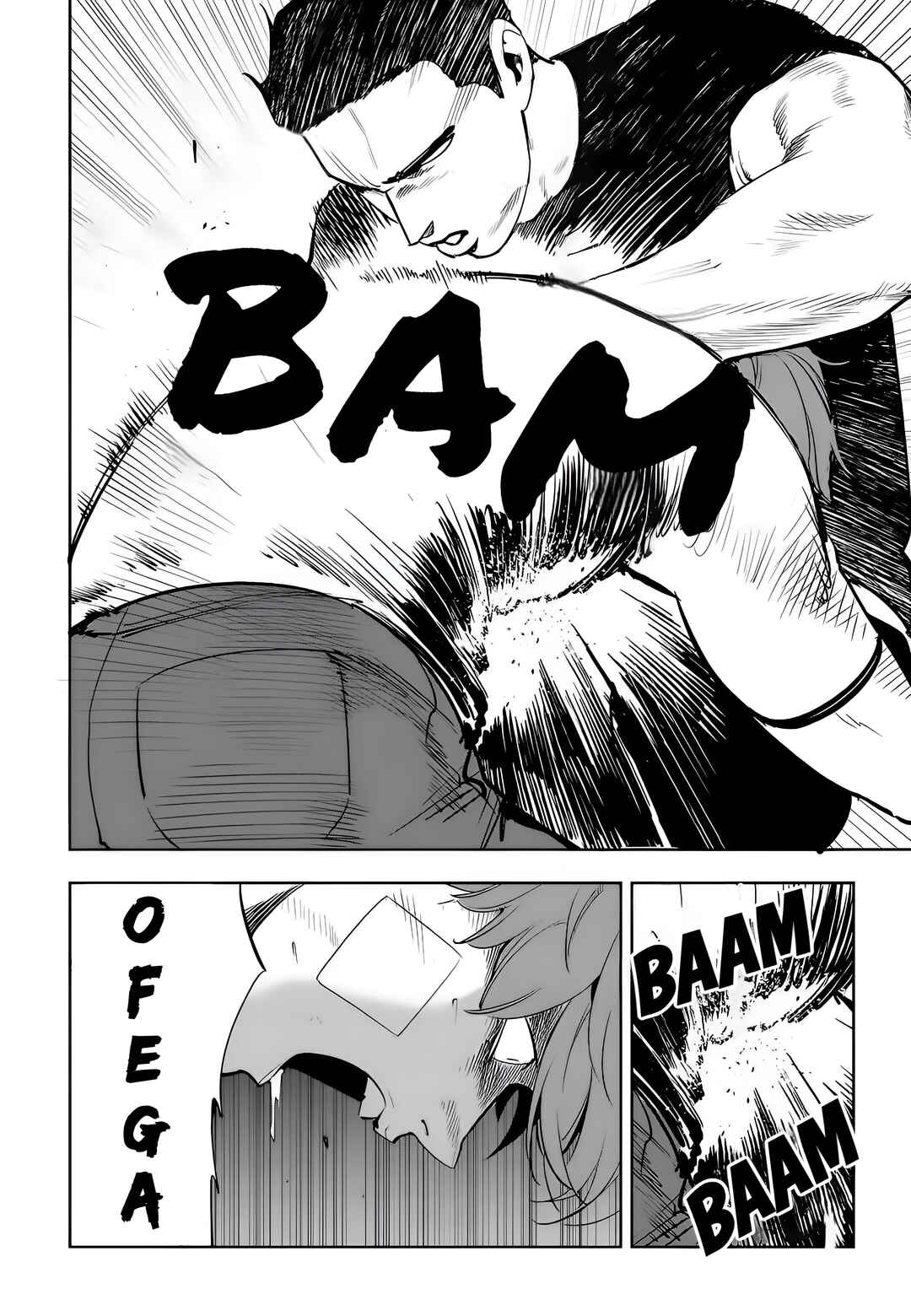 Chapter 69 - Page 8