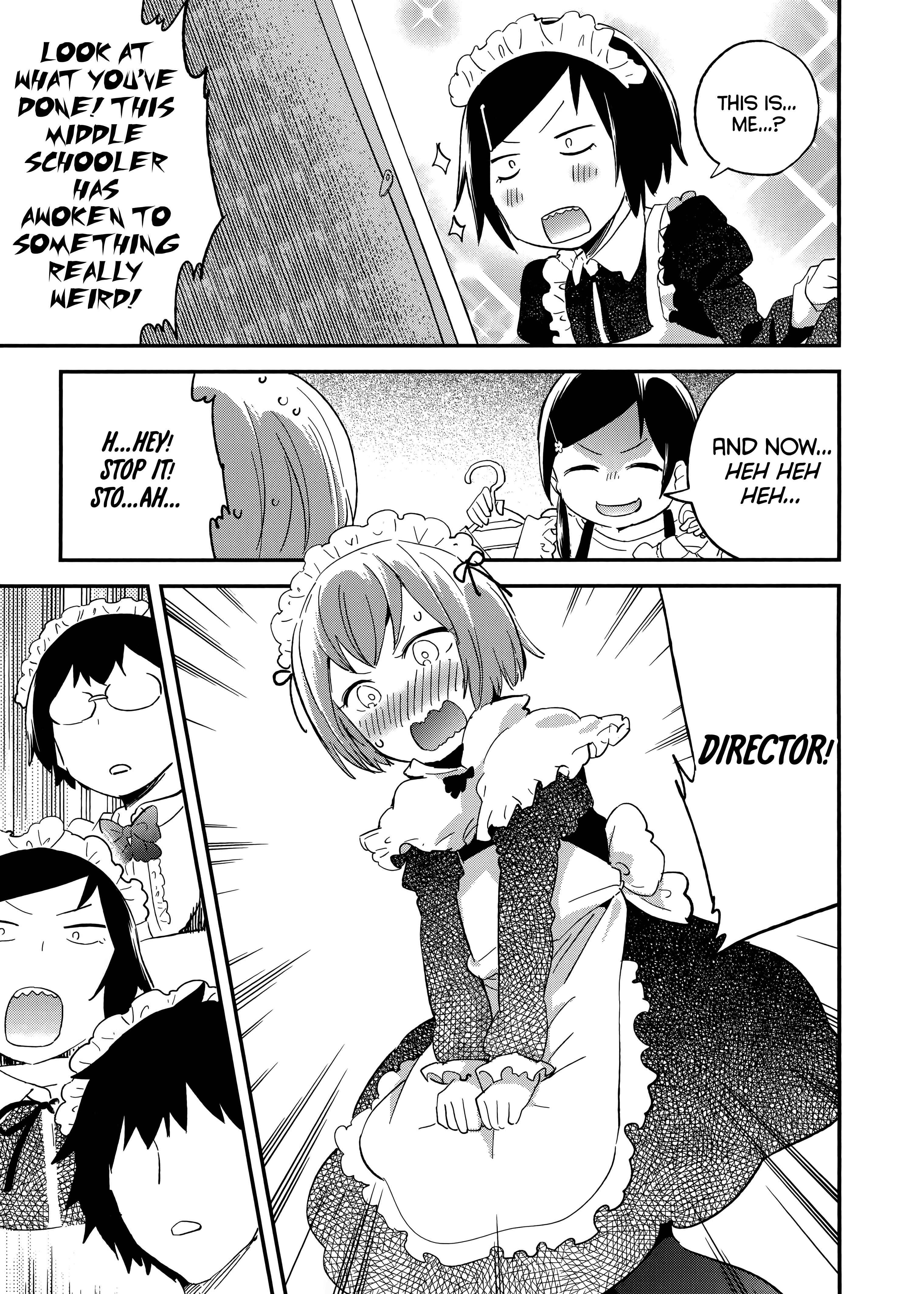 Chapter 55.5 - Page 2