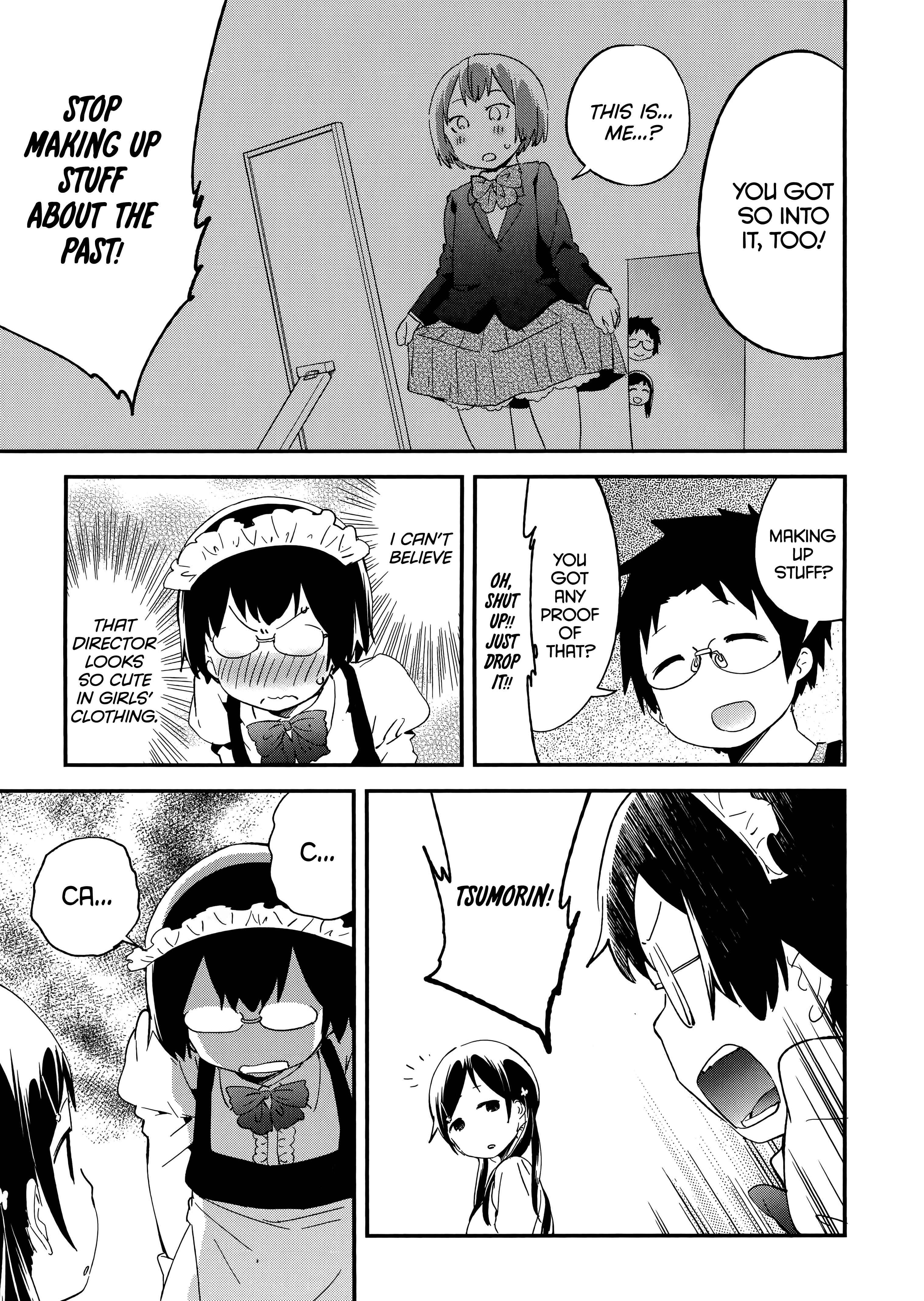 Chapter 55.5 - Page 4