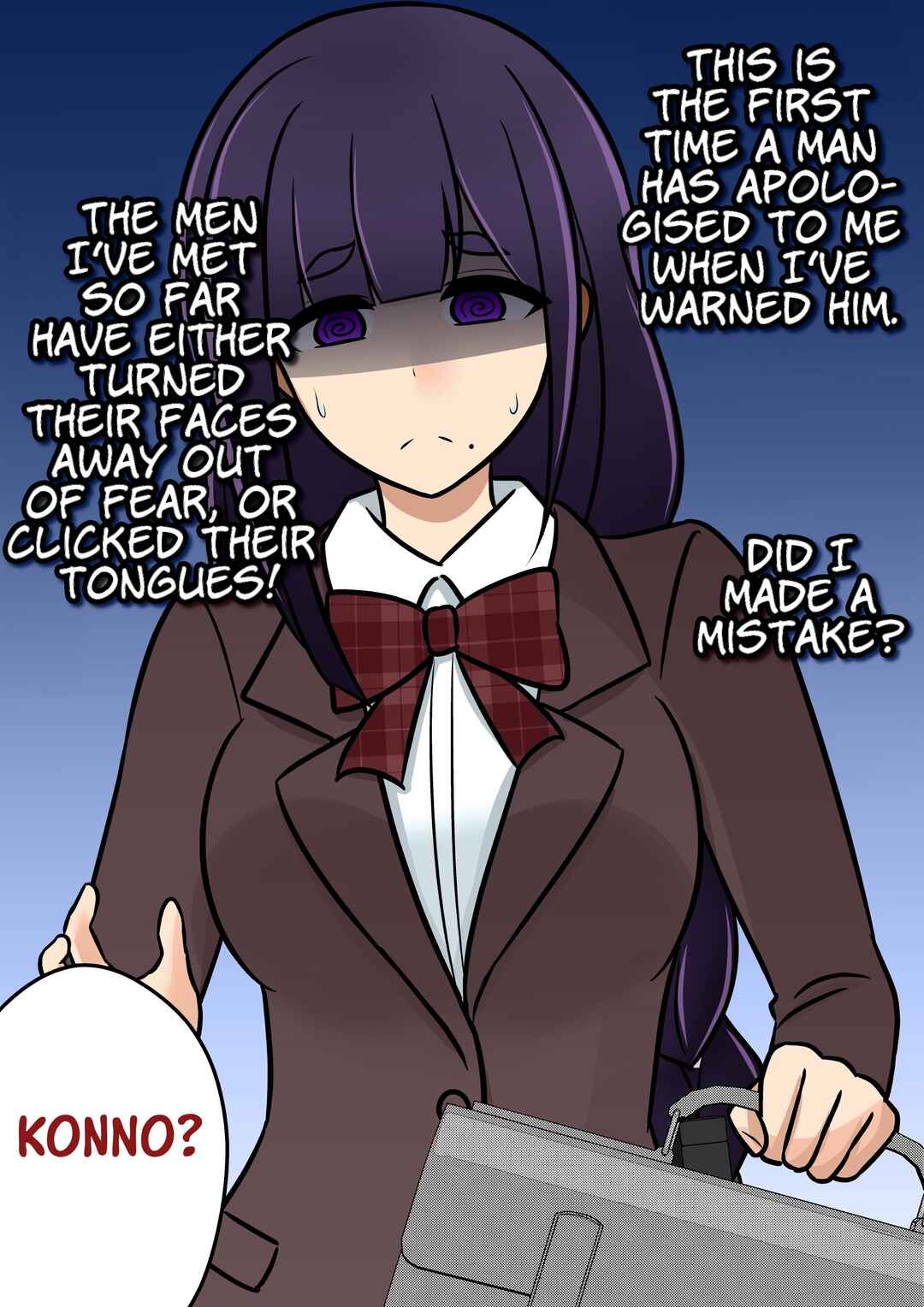 Chapter 92 - Page 2