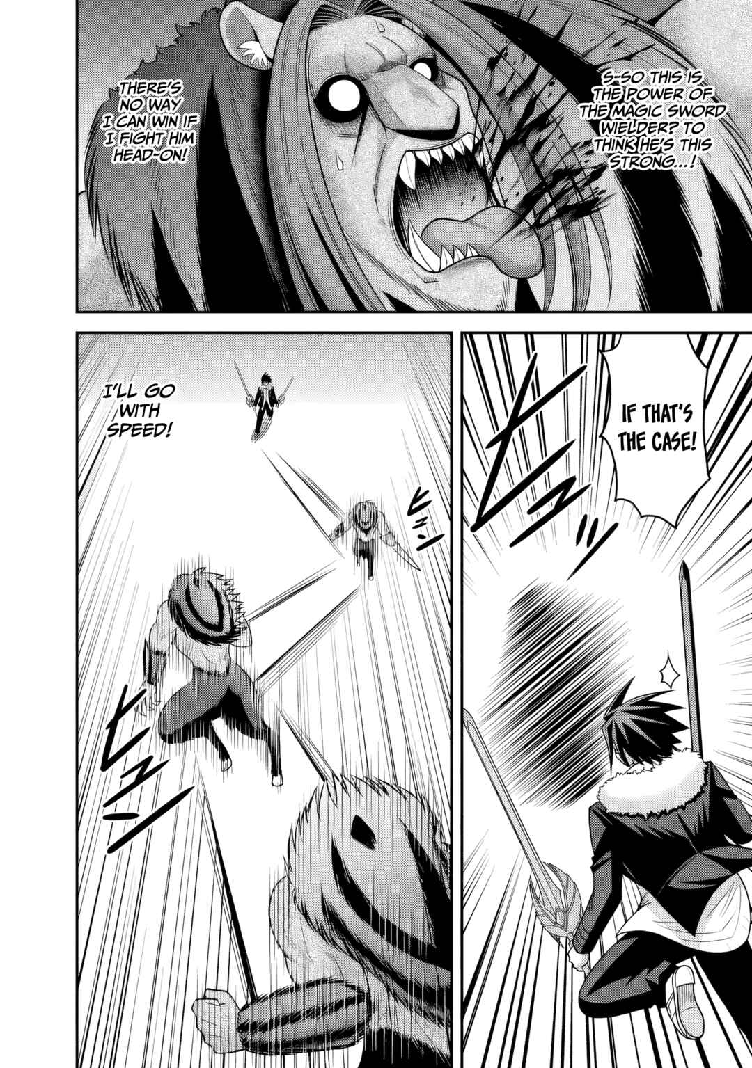 Chapter 56 - Page 17