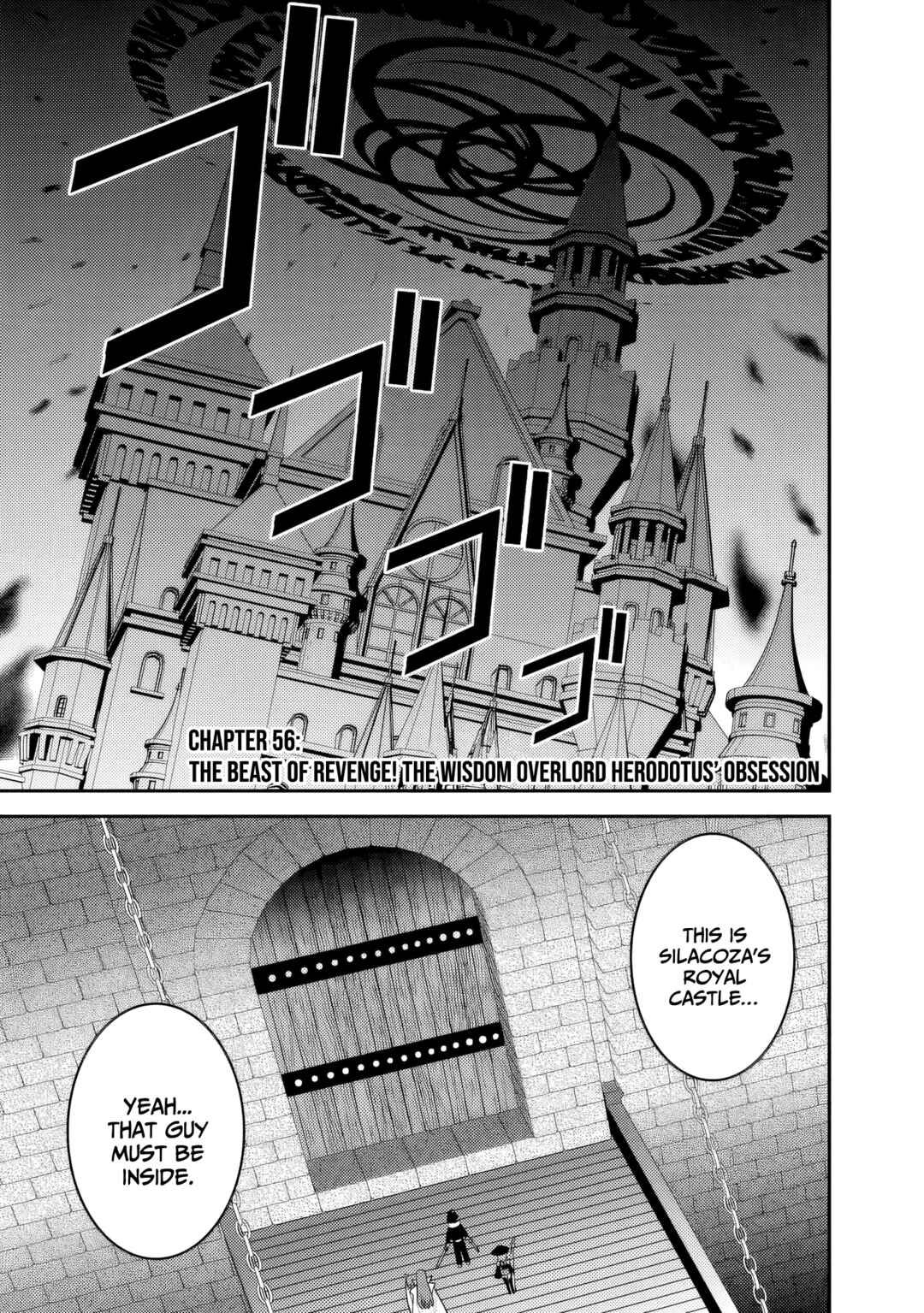 Chapter 56 - Page 2