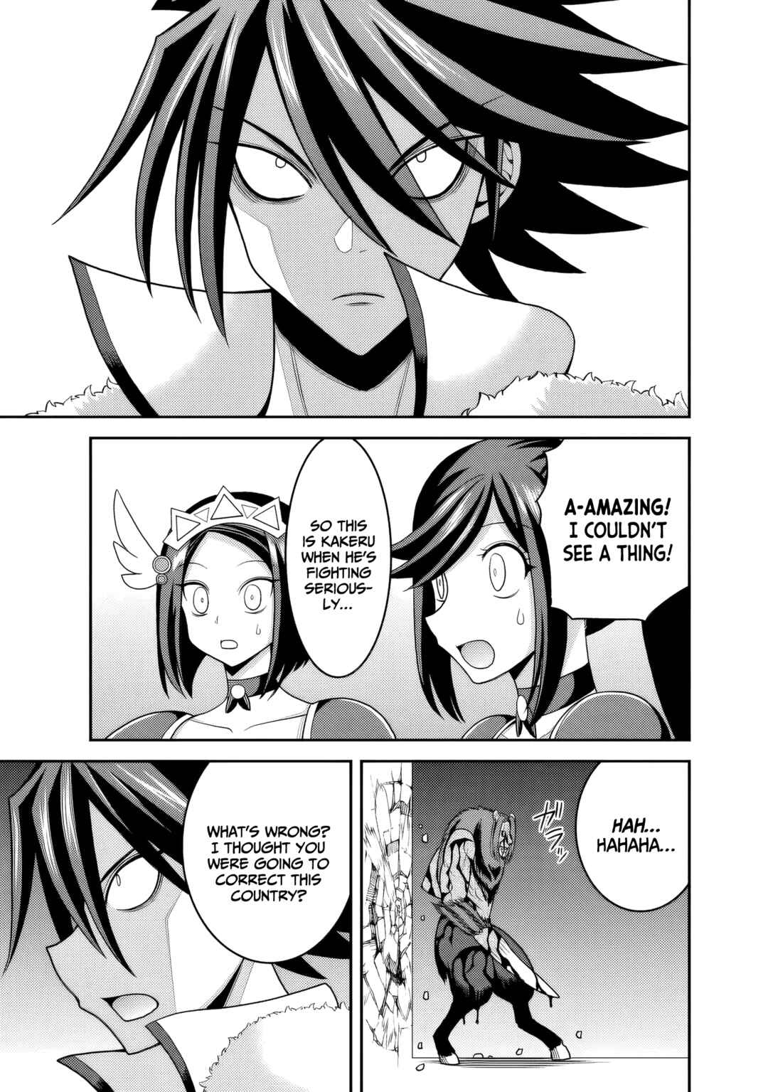 Chapter 56 - Page 26