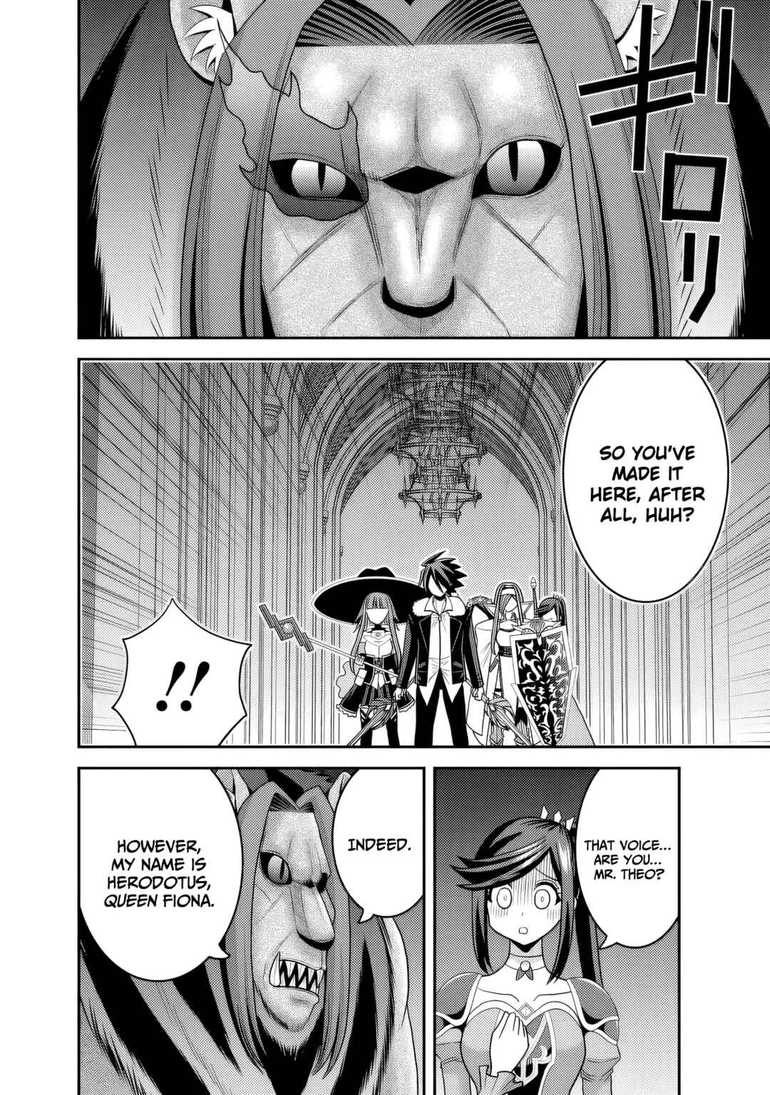 Chapter 56 - Page 7