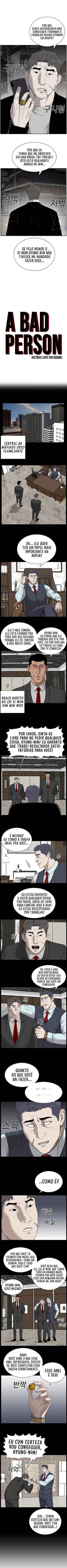 Chapter 35 - Page 2