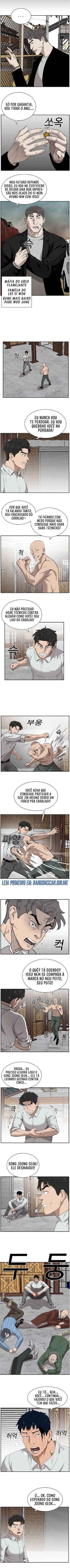 Chapter 35 - Page 3