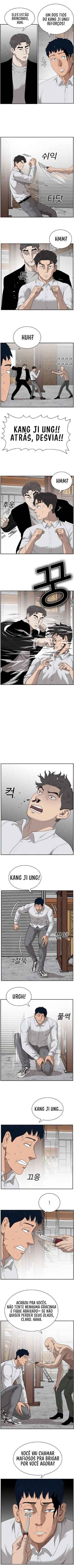 Chapter 35 - Page 5