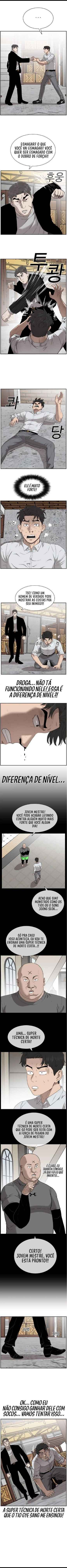 Chapter 35 - Page 7