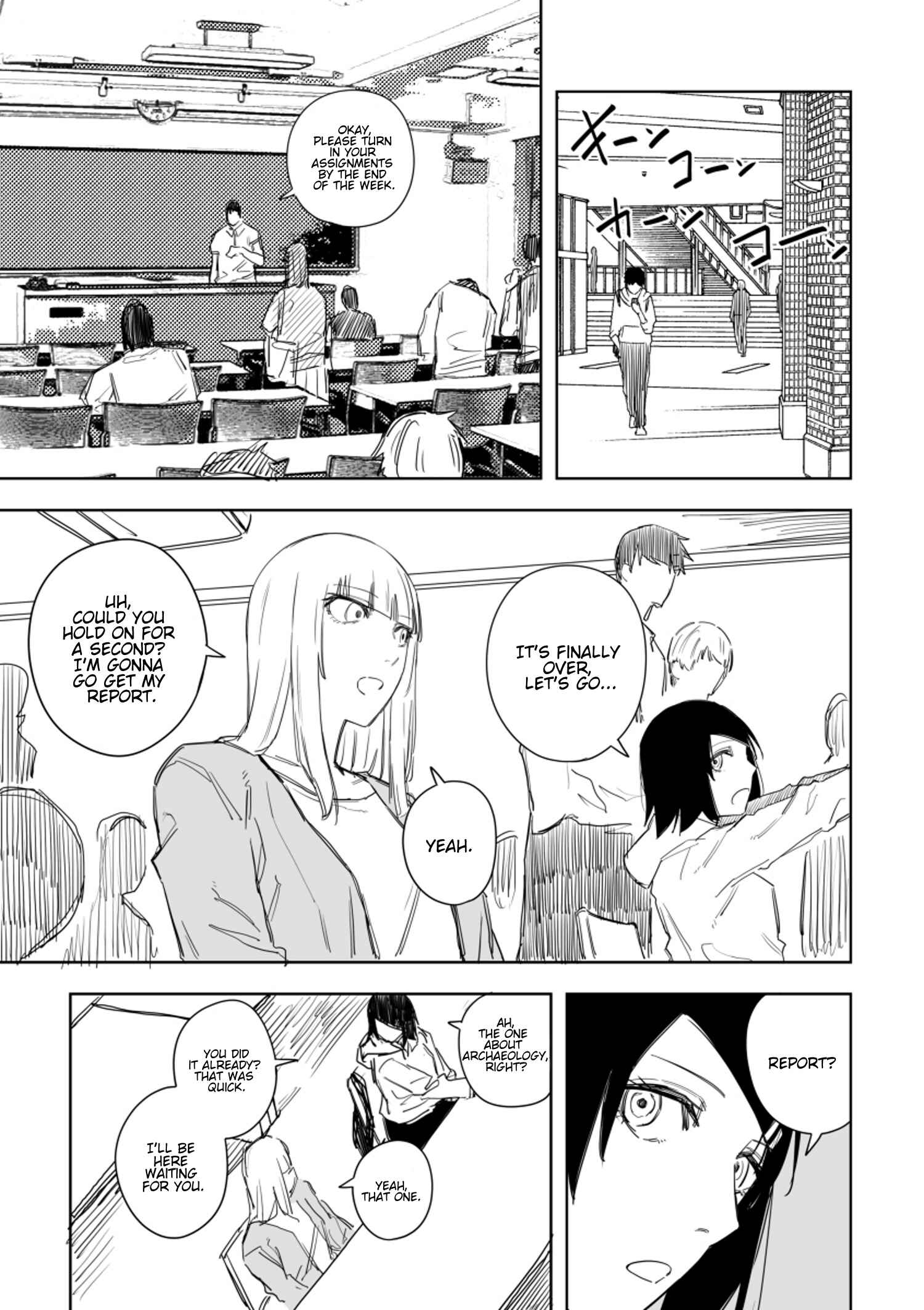 Chapter 52 - Page 2