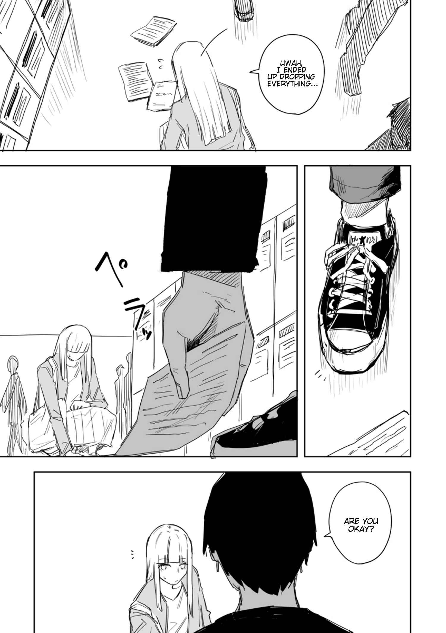 Chapter 52 - Page 4