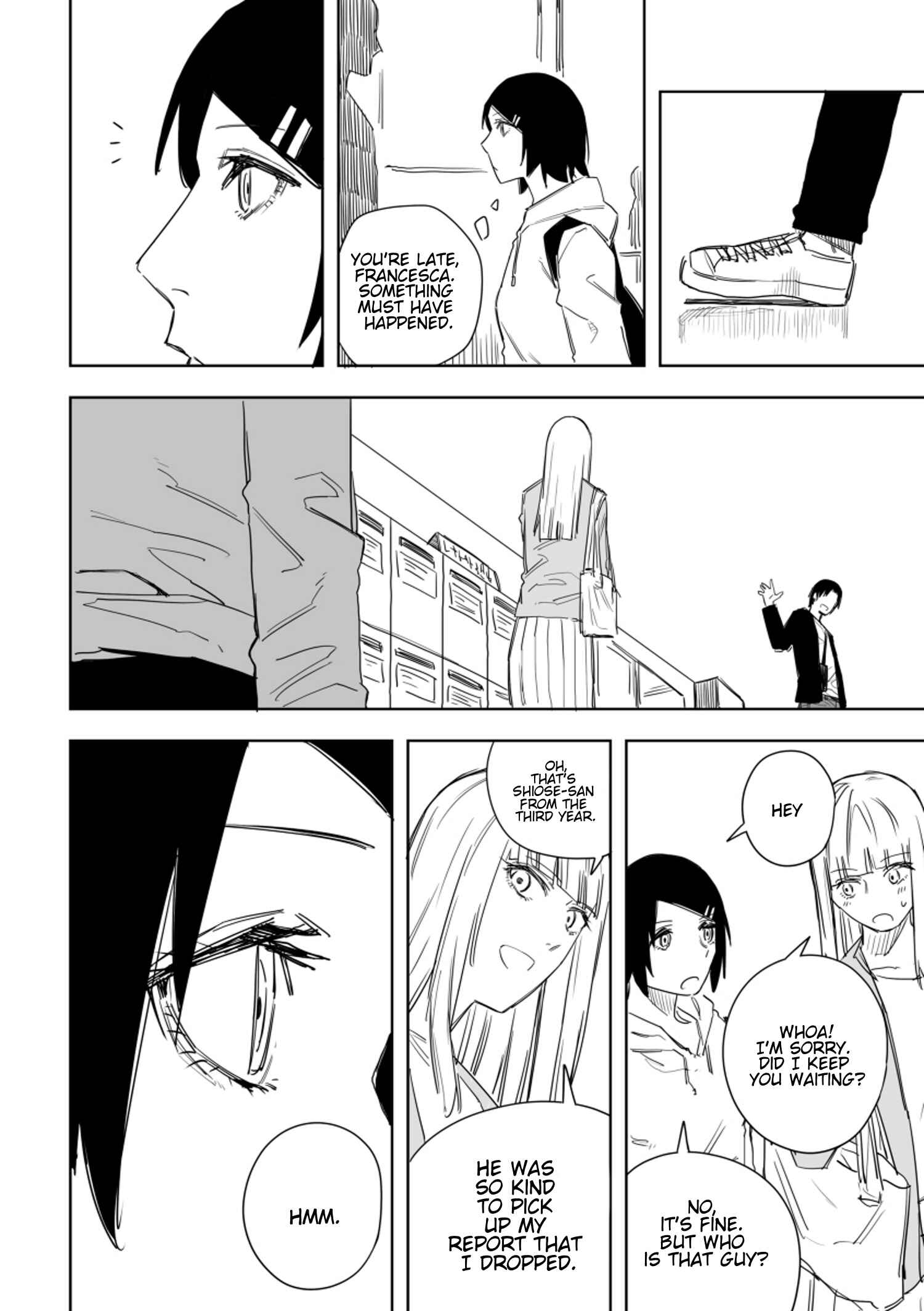 Chapter 52 - Page 7