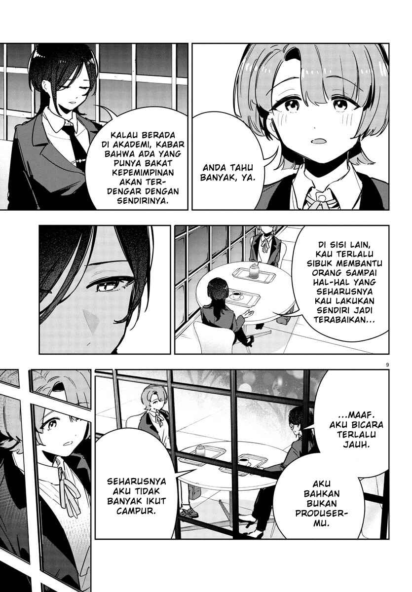 Chapter 31 - Page 11