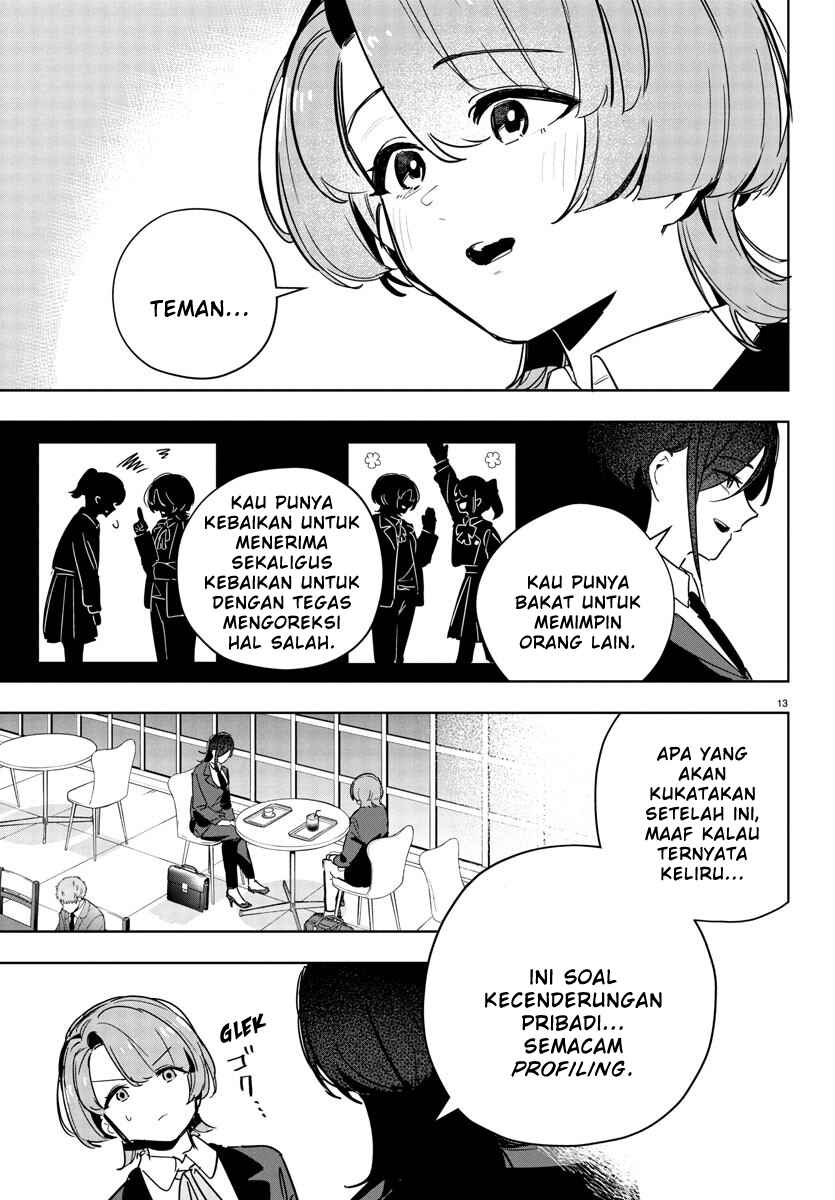 Chapter 31 - Page 15