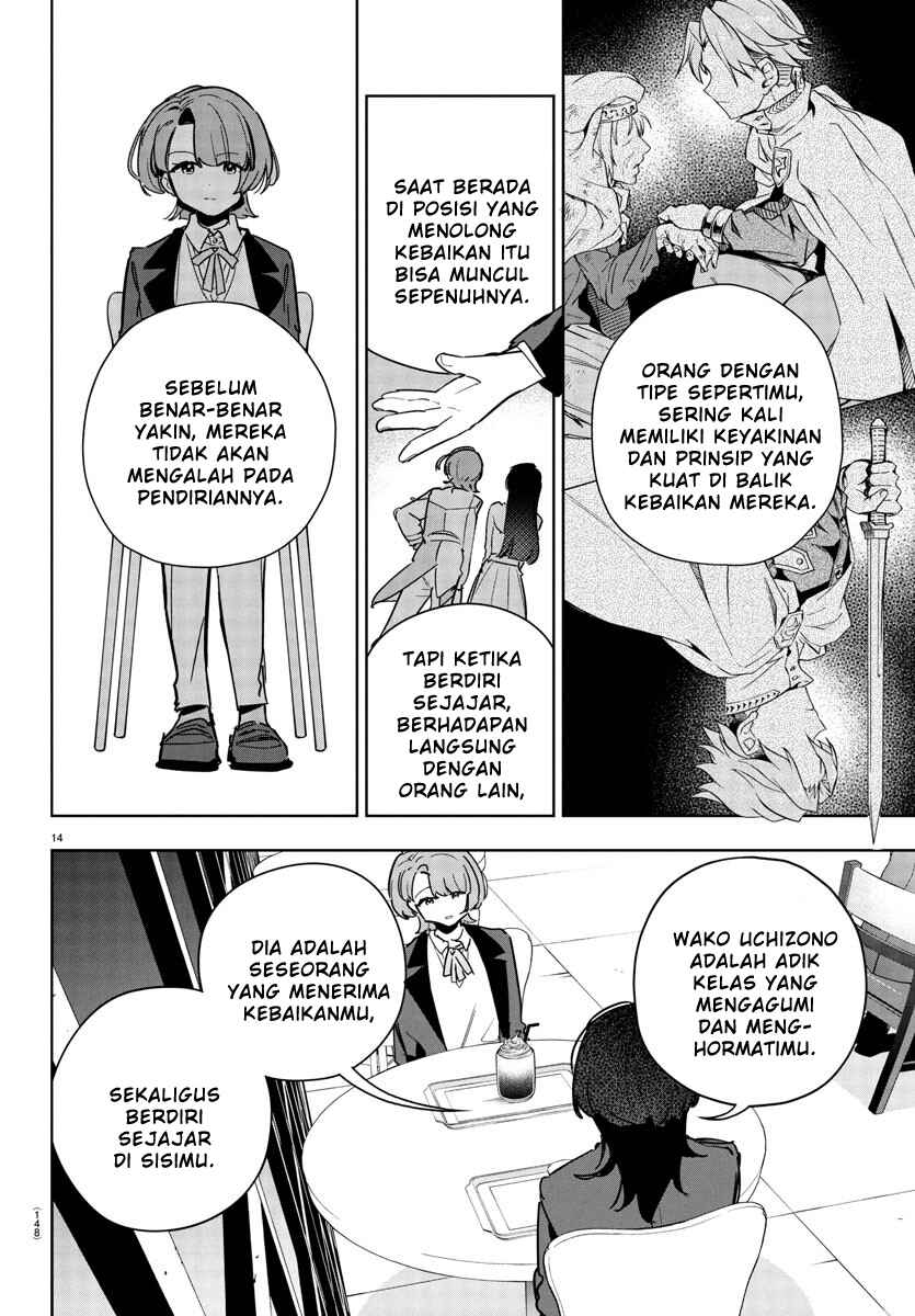 Chapter 31 - Page 16