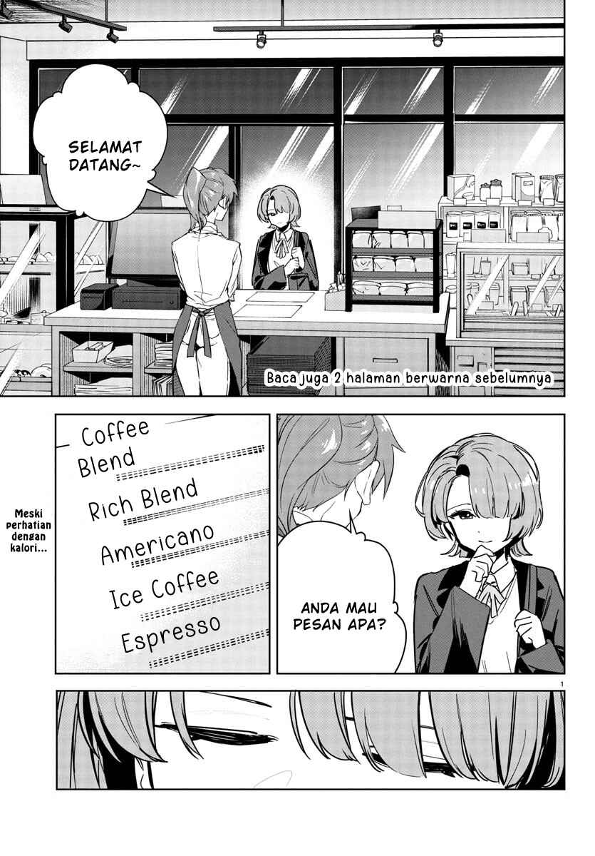 Chapter 31 - Page 3