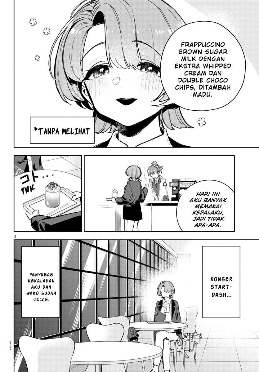 Chapter 31 - Page 4