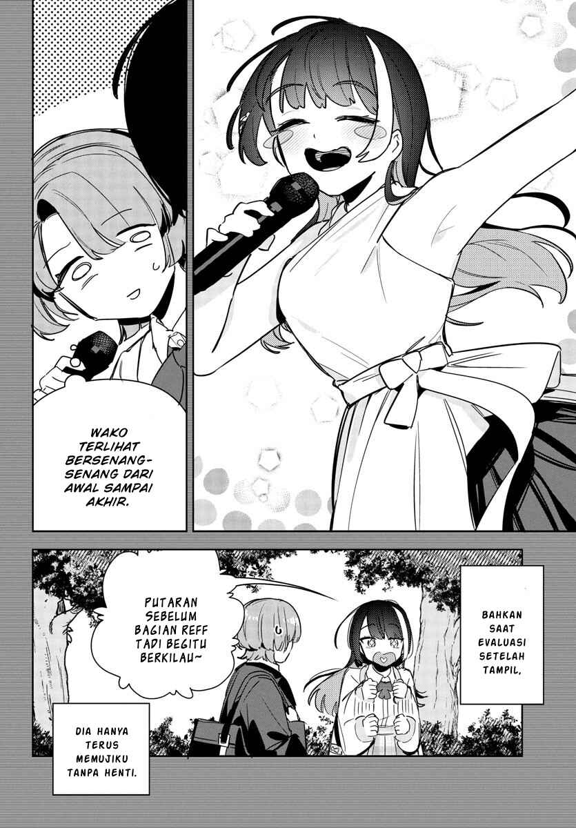 Chapter 31 - Page 6