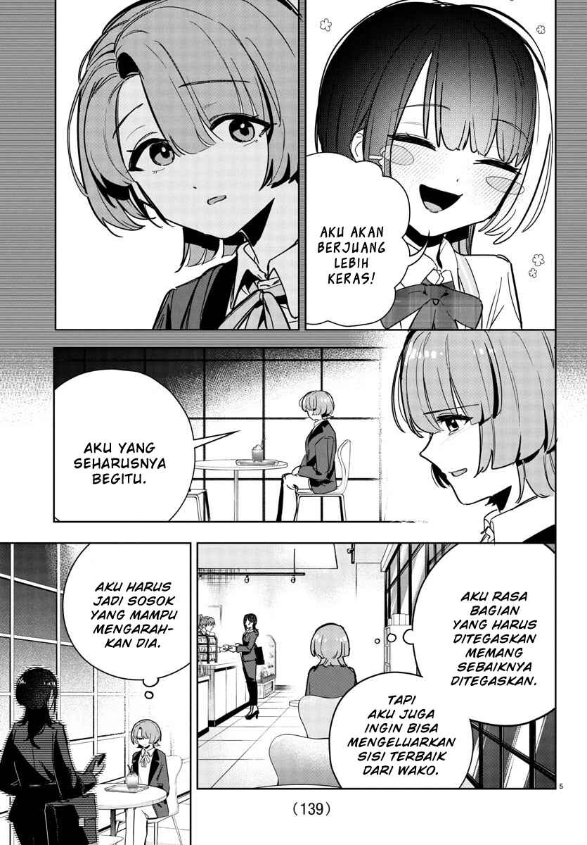 Chapter 31 - Page 7