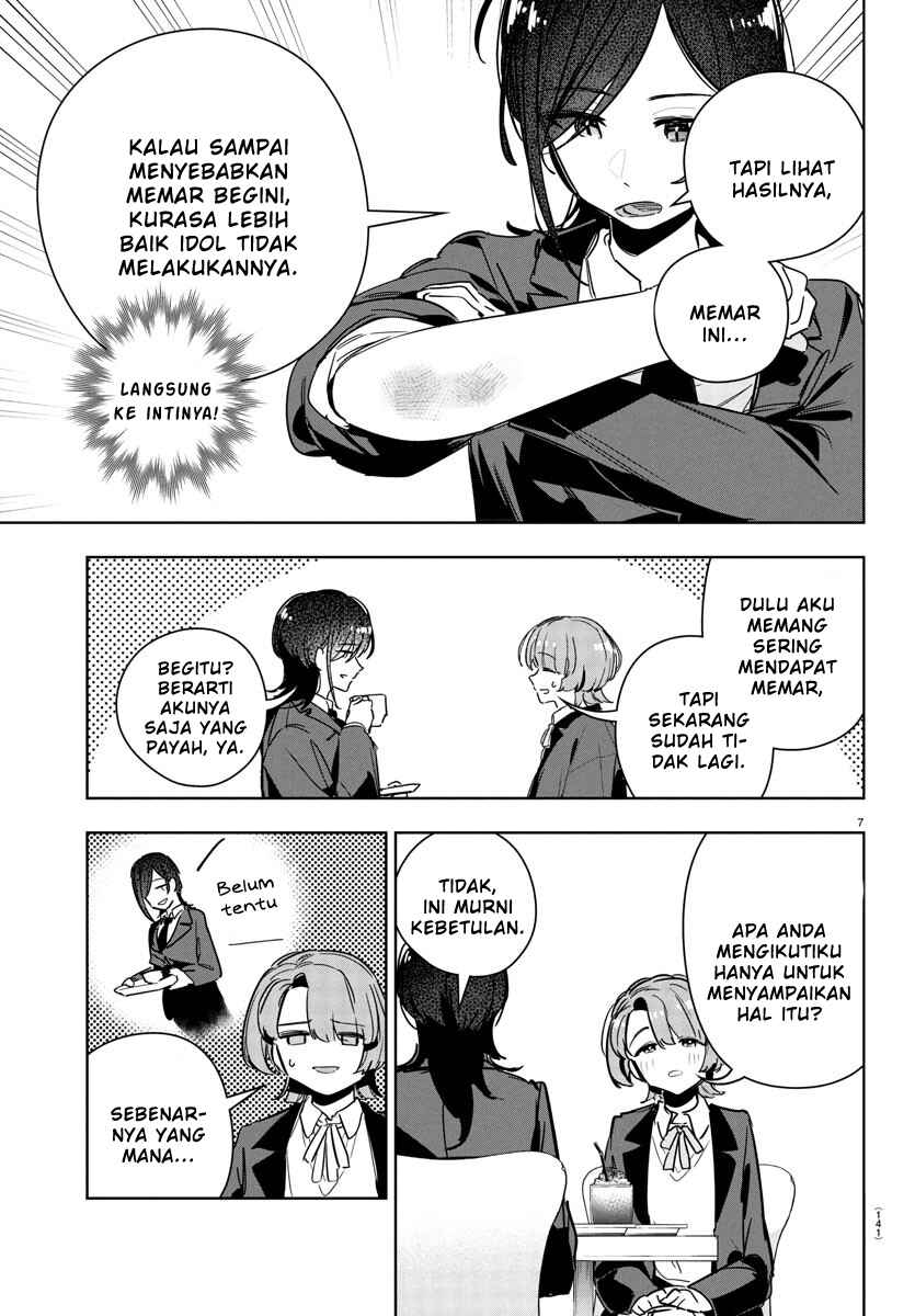 Chapter 31 - Page 9
