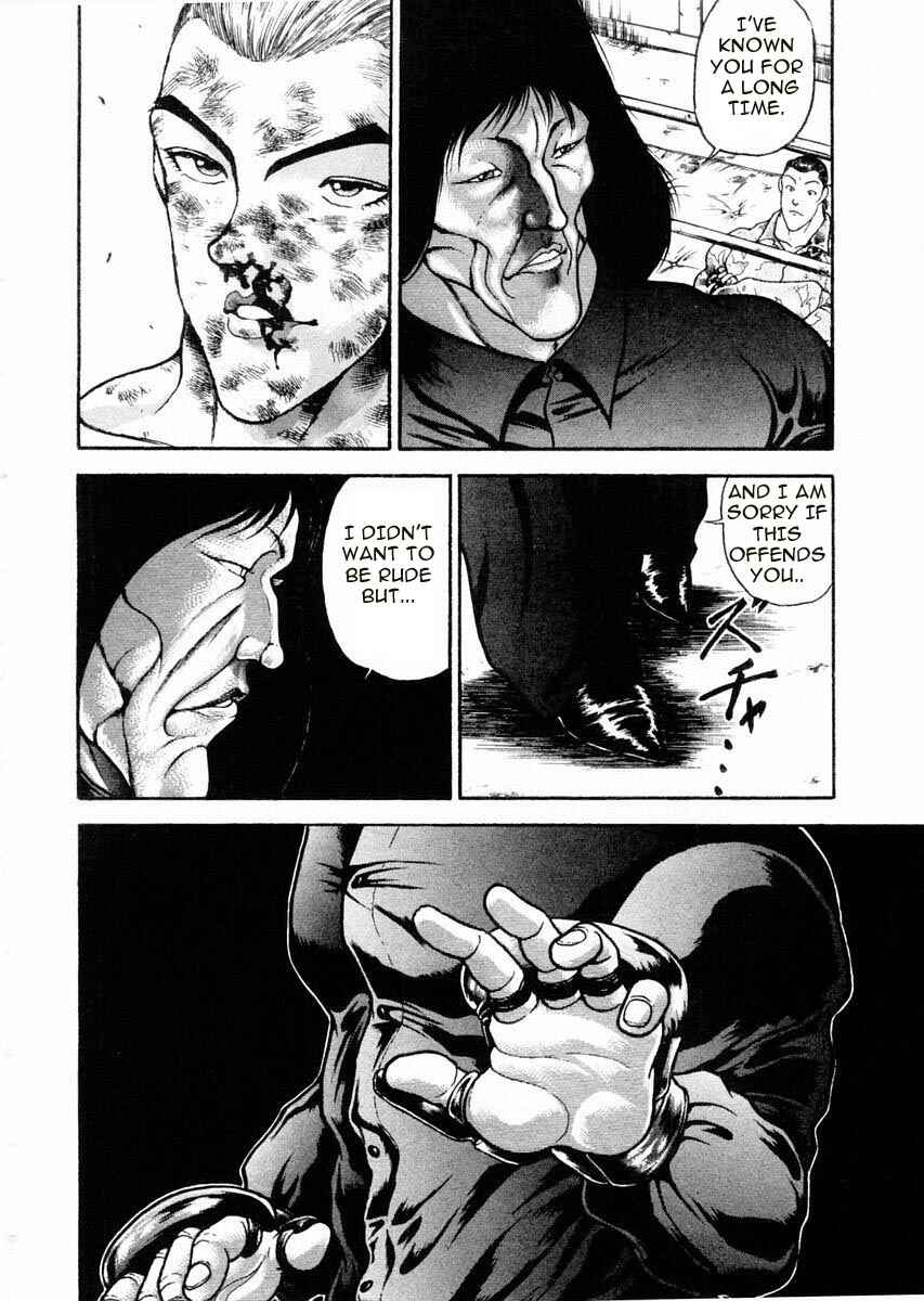 Chapter 67 - Page 9
