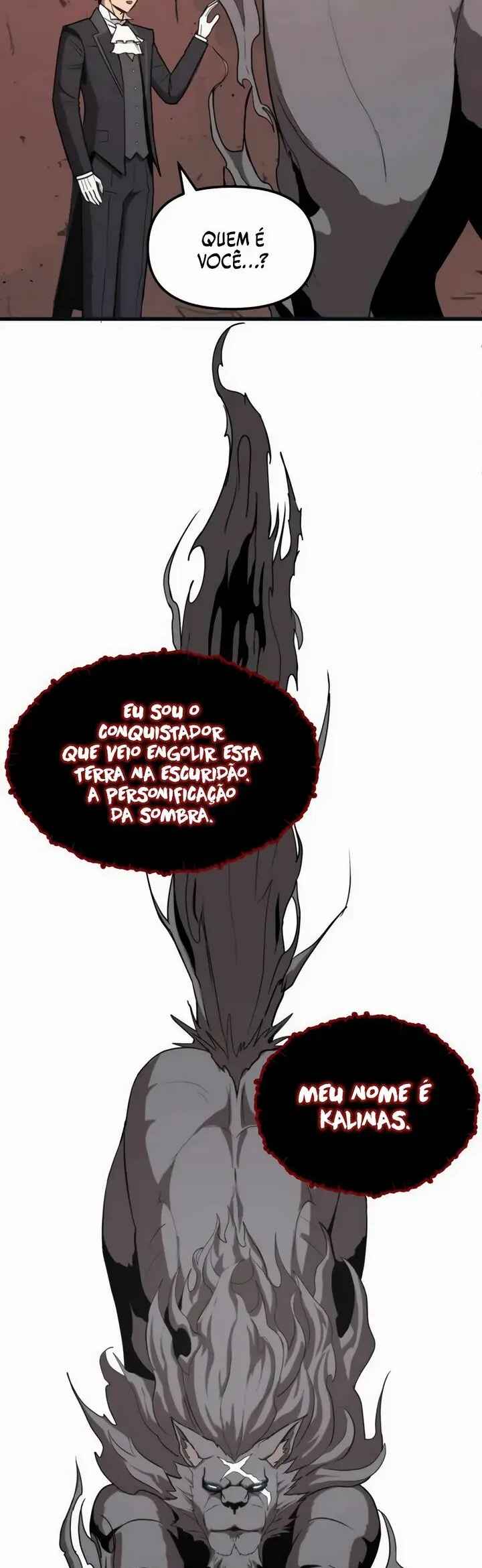 Chapter 3 - Page 13