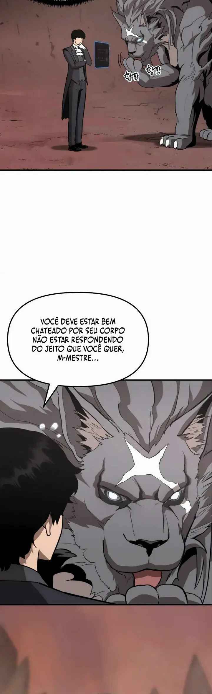 Chapter 3 - Page 26