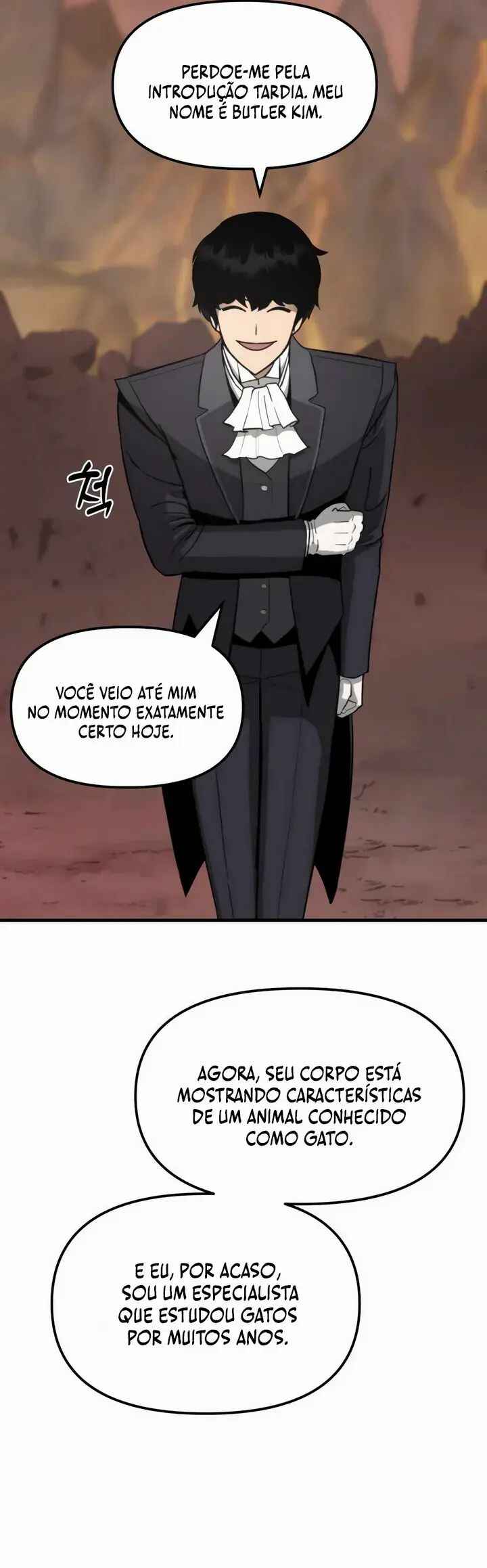 Chapter 3 - Page 27