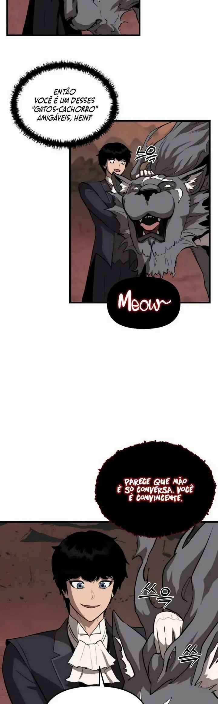 Chapter 3 - Page 30