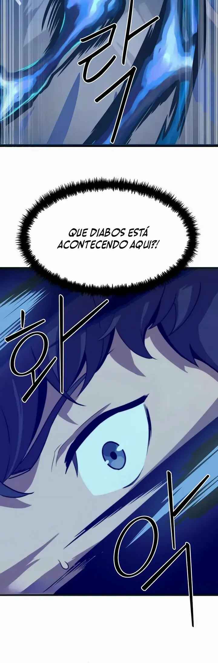Chapter 3 - Page 5