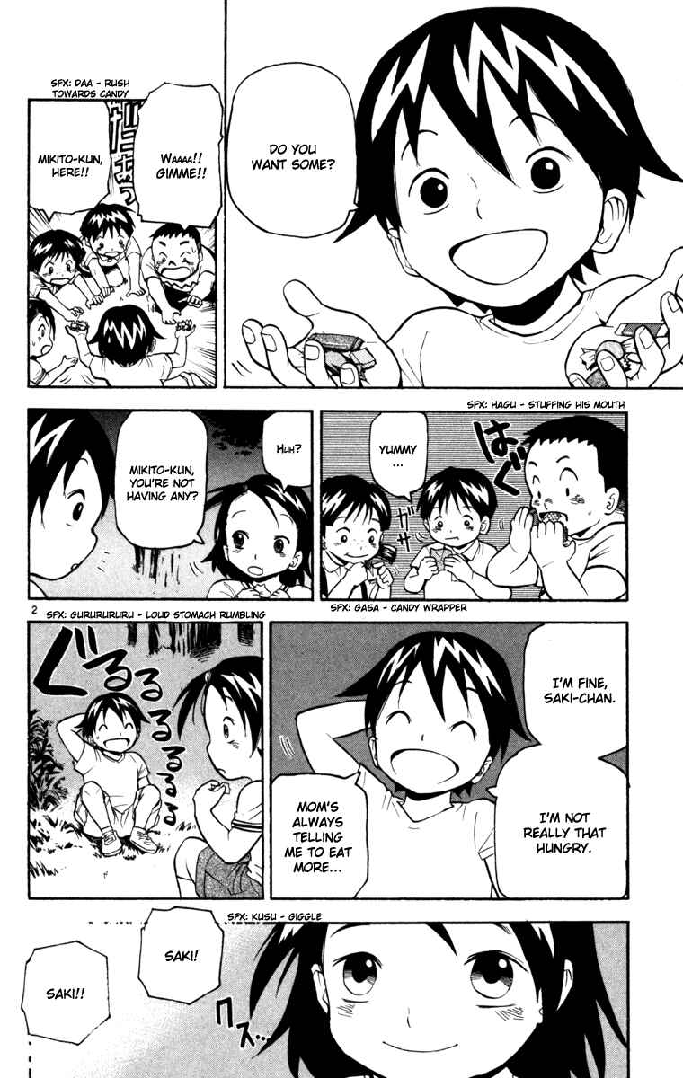 Chapter 6 - Page 2