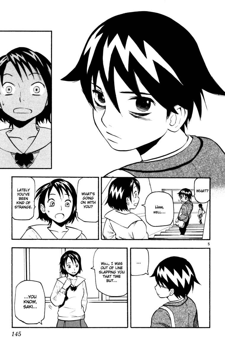 Chapter 6 - Page 5