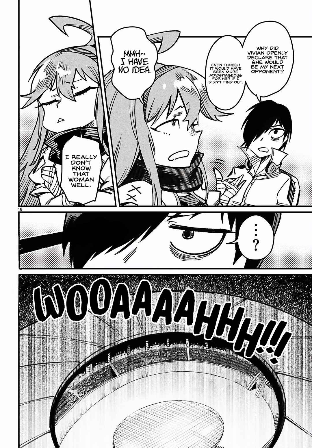 Chapter 28 - Page 22