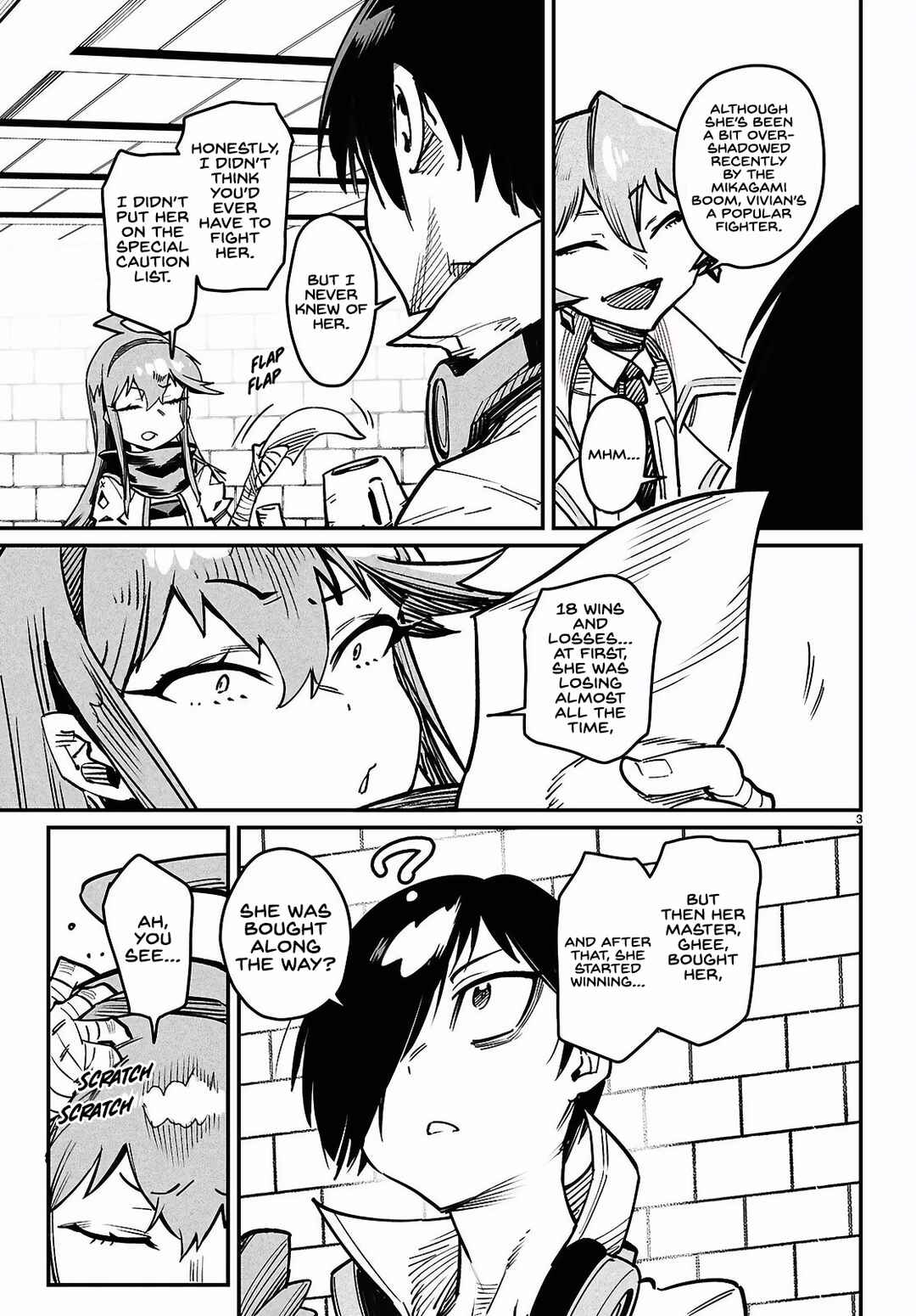 Chapter 28 - Page 7