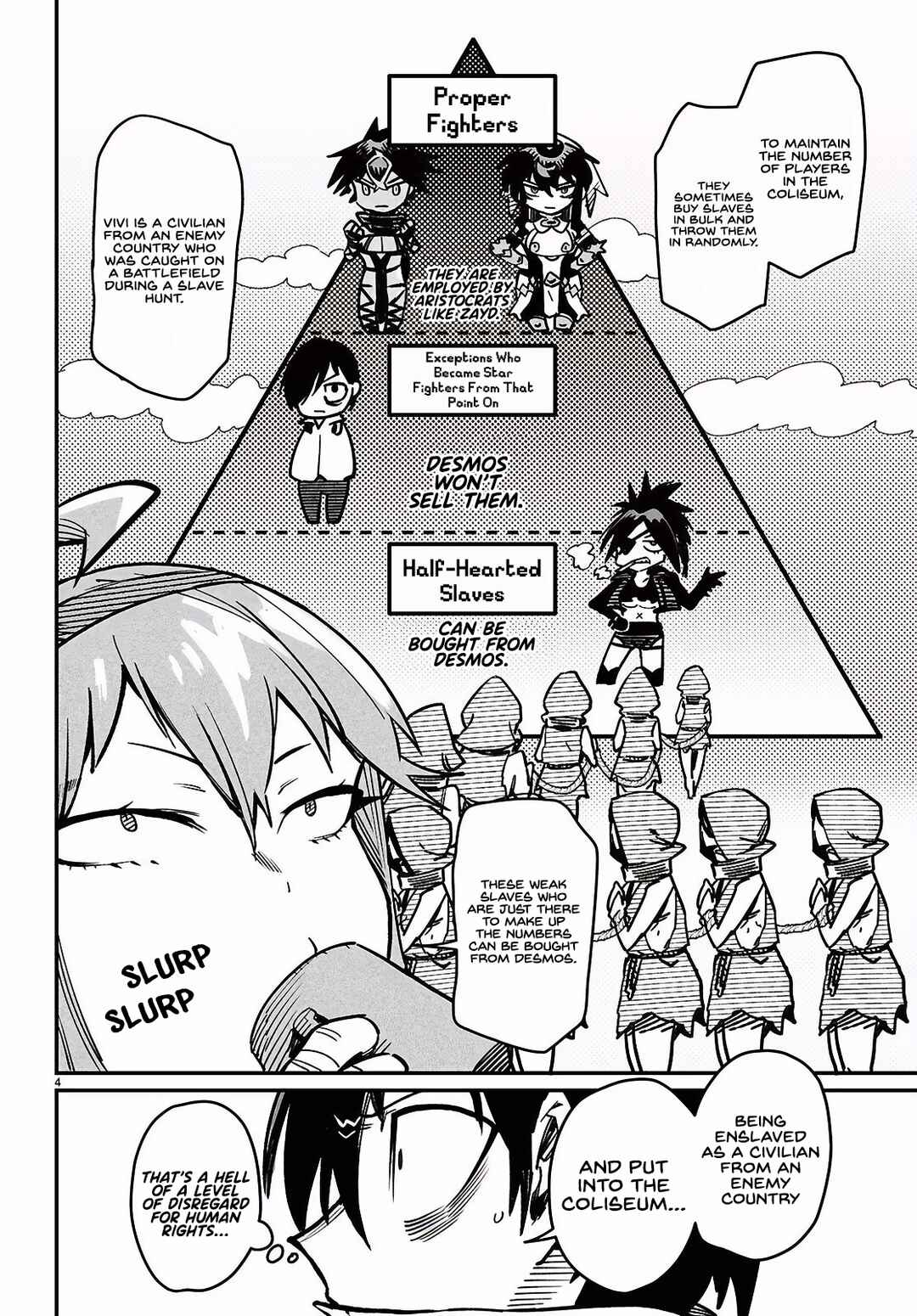 Chapter 28 - Page 8