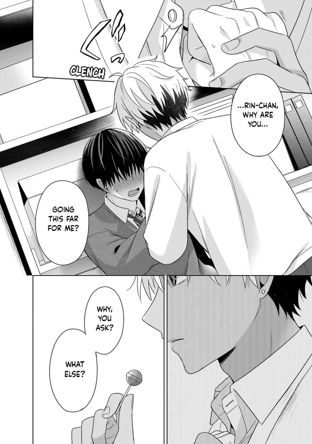 Chapter 2 - Page 13