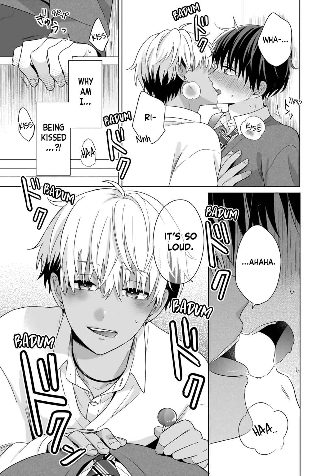 Chapter 2 - Page 2