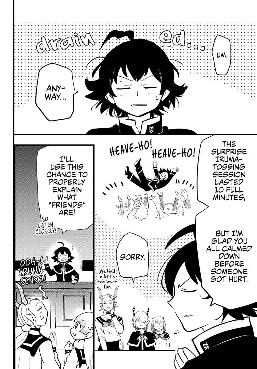 Chapter 178 - Page 10